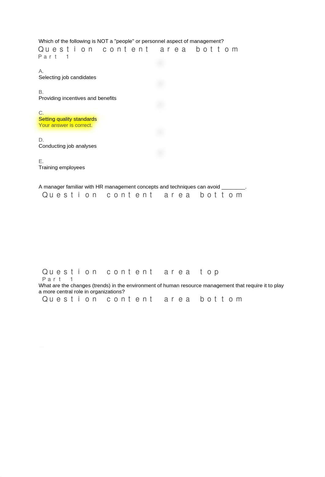 human resource ch.docx_dzrvv59jqm5_page1