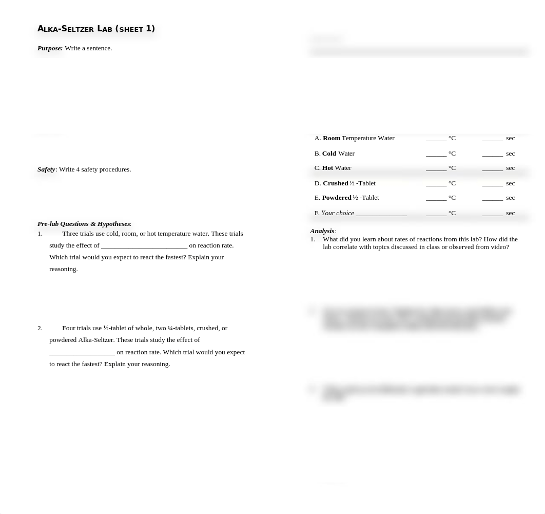 02 Alka seltzer lab.docx_dzrw7l1mdtq_page1