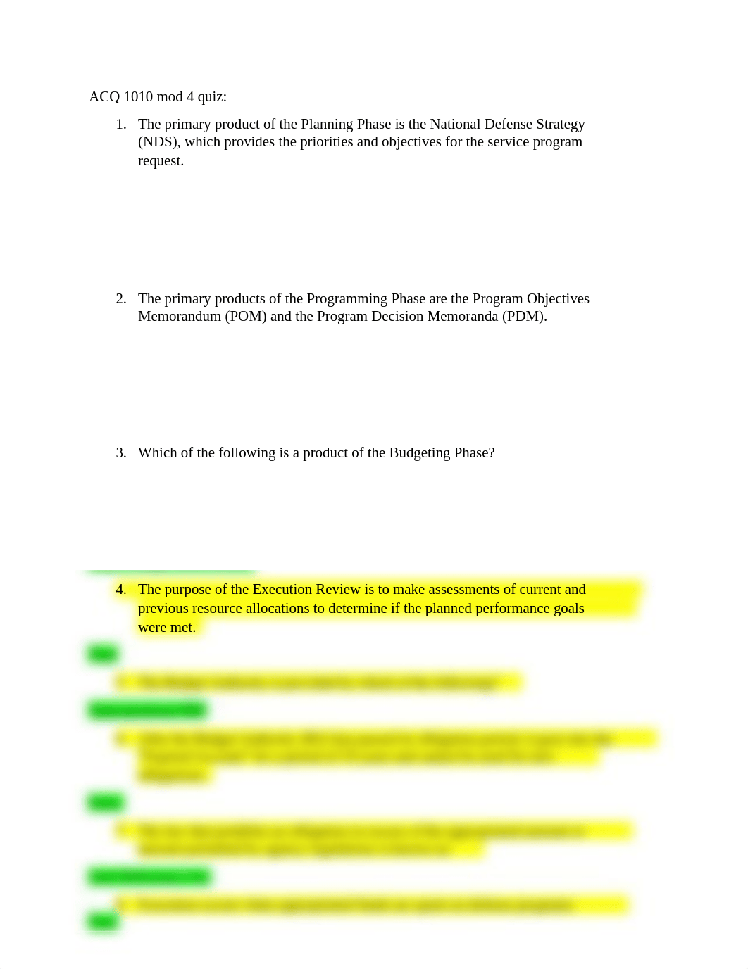 ACQ 1010 mod 4 quiz.docx_dzrw9hlh9cf_page1