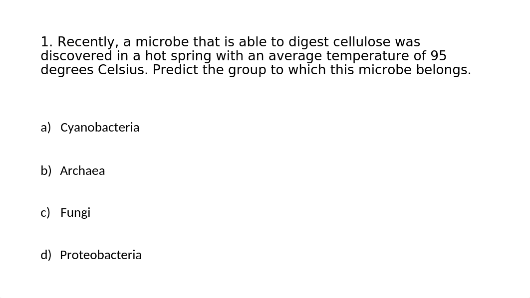 SP Bio 212 Exam 3.pptx_dzrwa1j42jh_page2