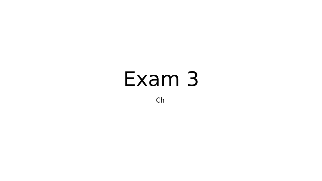 SP Bio 212 Exam 3.pptx_dzrwa1j42jh_page1