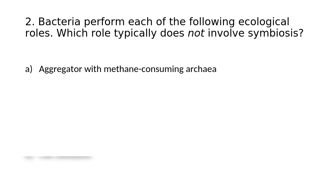 SP Bio 212 Exam 3.pptx_dzrwa1j42jh_page4