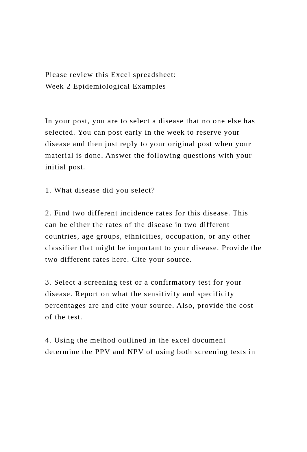 Please review this Excel spreadsheet  Week 2 Epidemiological .docx_dzrwdbqu9fn_page2