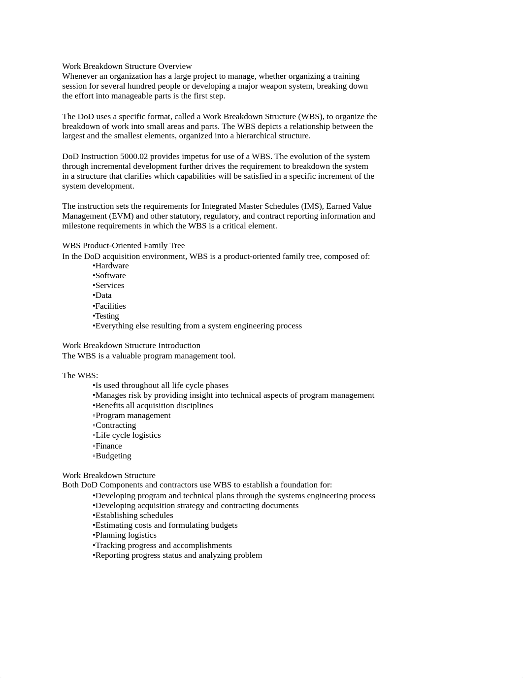 DAU Mod 6.docx_dzrwkau8owg_page1