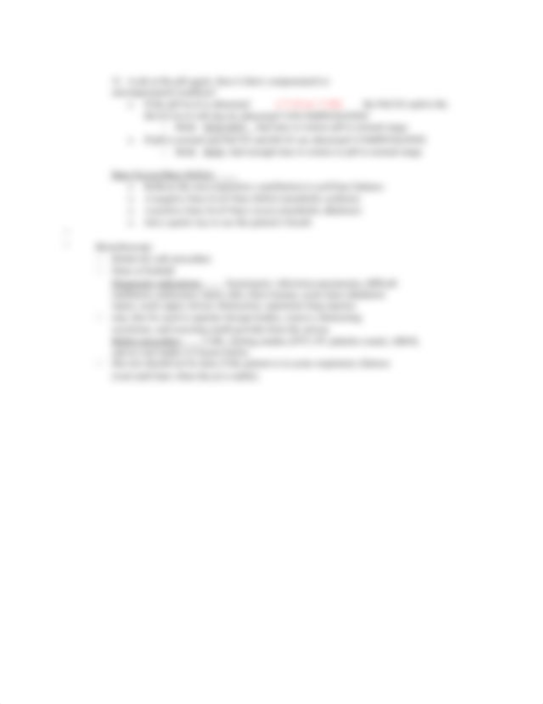 Respiratory Outline Part I.docx_dzrwrq4cs4z_page3