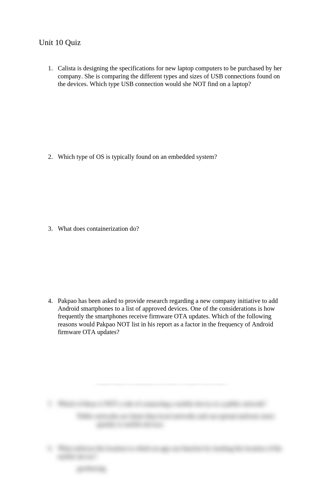 Chapter 10 Quiz.docx_dzrx8do5ilf_page1