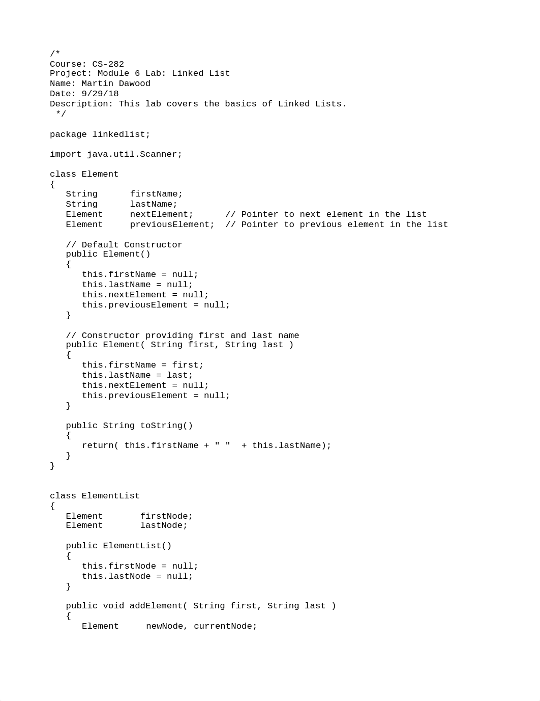 LinkedList.java_dzrxei92lc6_page1