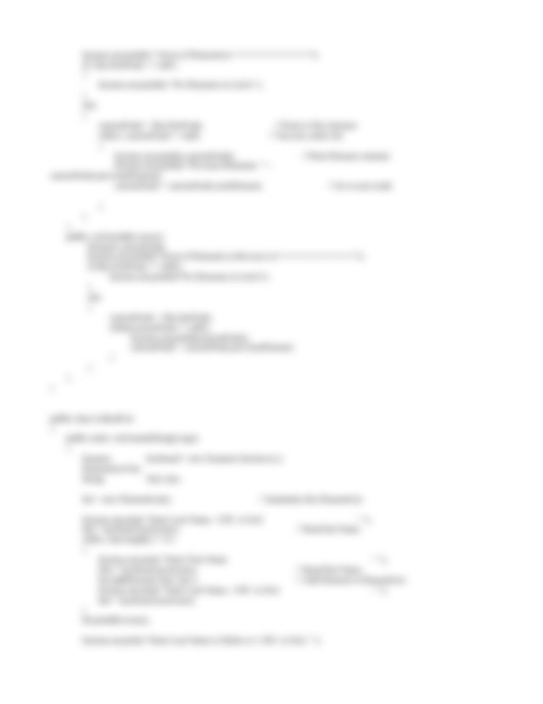 LinkedList.java_dzrxei92lc6_page3