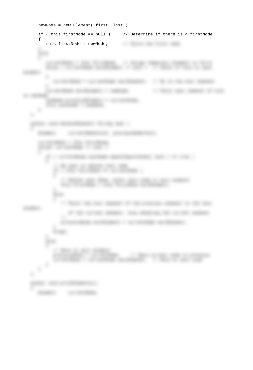 LinkedList.java_dzrxei92lc6_page2