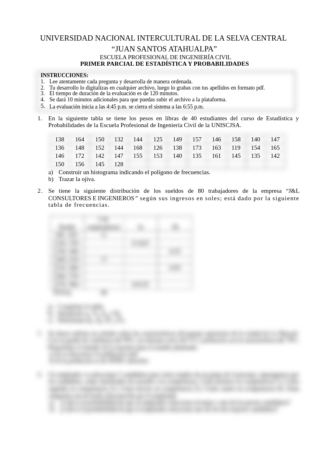 Evaluacion_Parcial_de_Estadistica_y_Probabilidades_2022-II.pdf_dzrxg45y7ol_page1