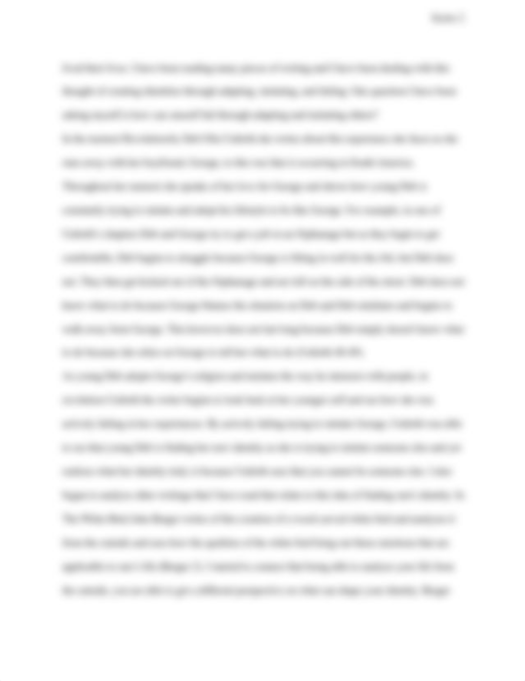 Reckoning Letter to a Smart Friend.docx_dzrxjbb8b5t_page2