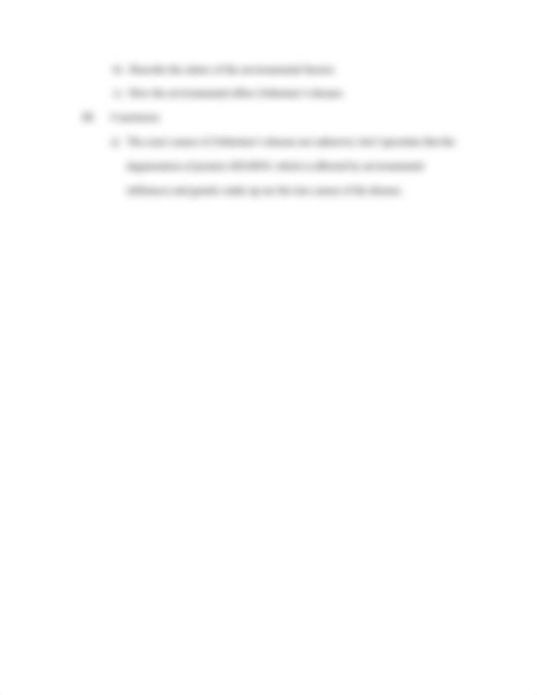 Alzheimer's Reseach Paper Outline_dzrxxhrdfzp_page2