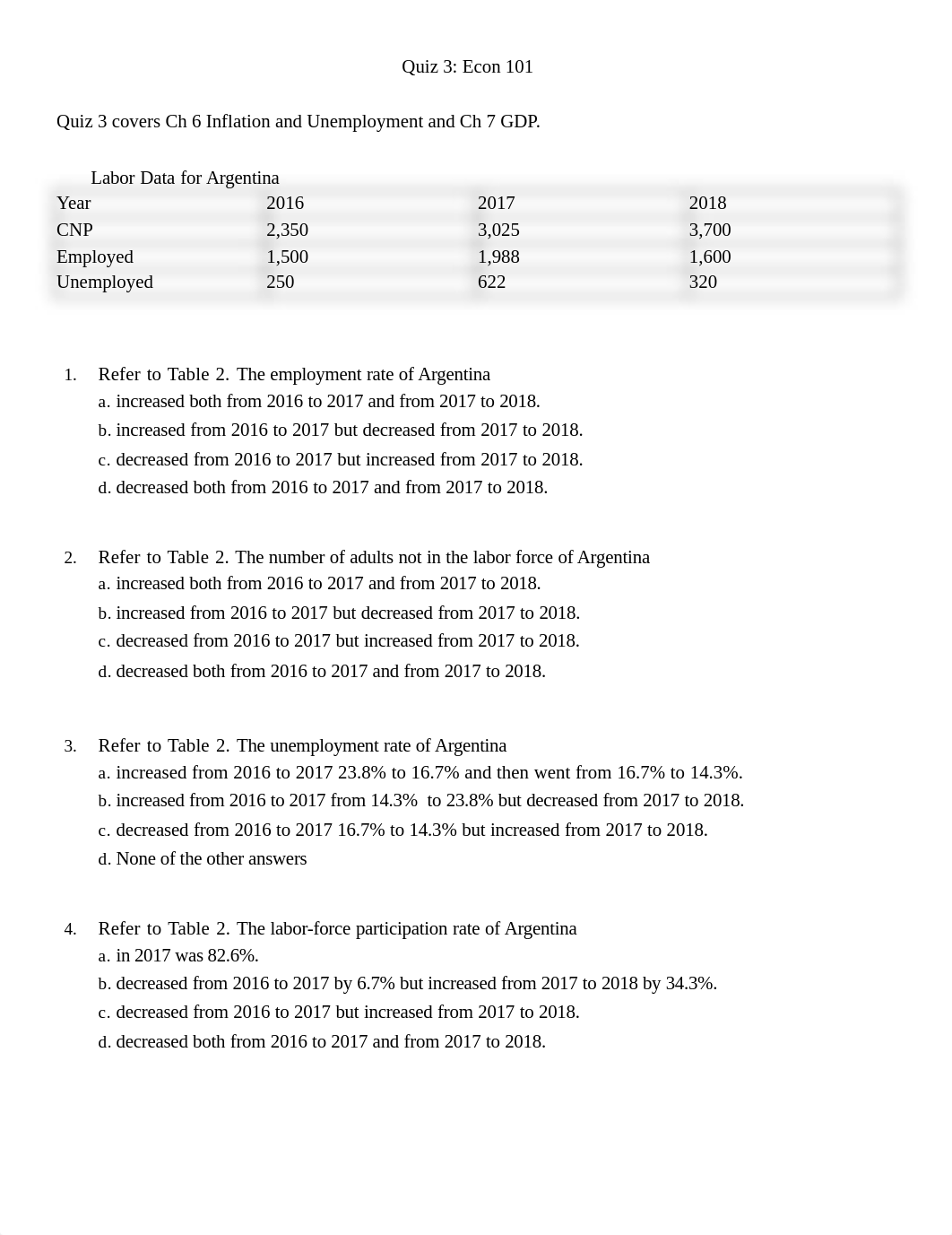 Quiz 3 Econ 101.pdf_dzry5cfb2oc_page1