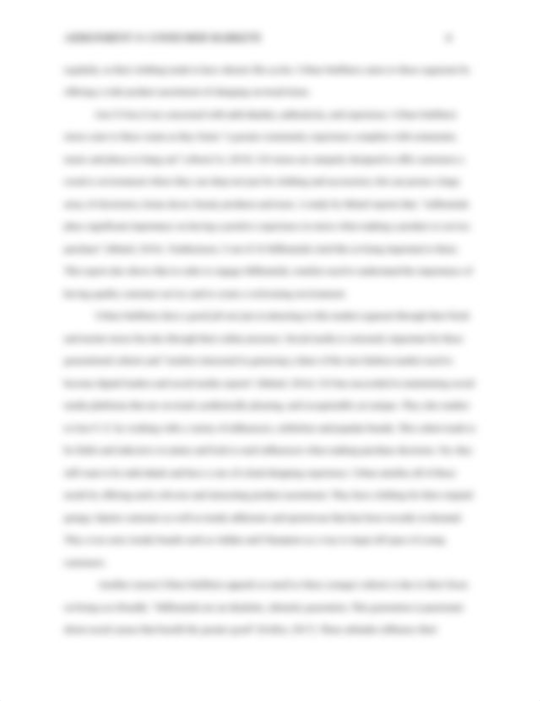 Assignment #1: Consumer Markets_dzry76d2eoe_page4