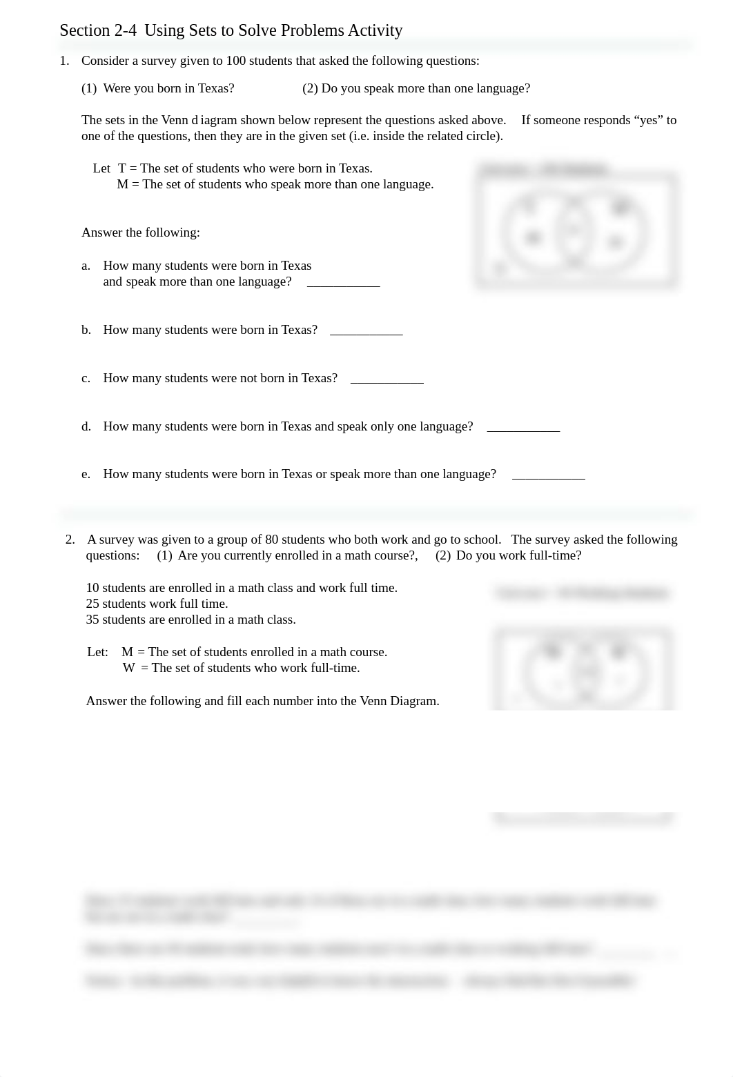 2-4 activity.pdf_dzry9wnpzl2_page1