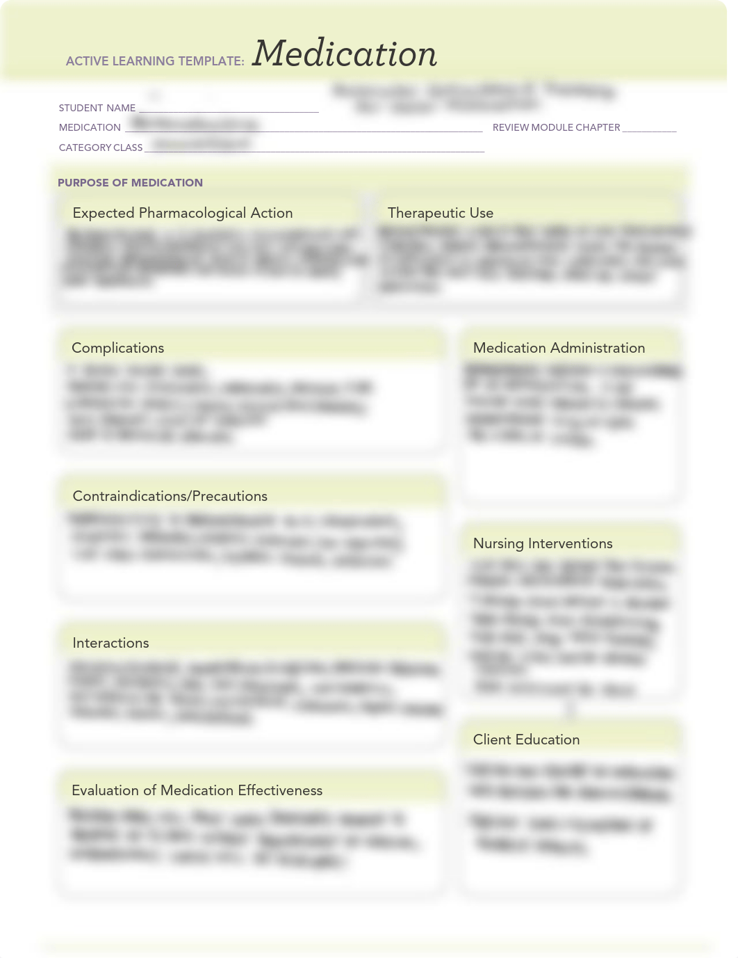 Topic 1- Medication Betamethasone .pdf_dzryc6hynfe_page1