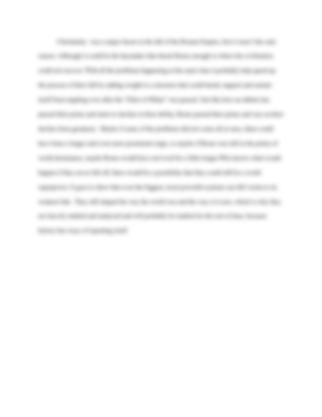 Christianity and Fall of Roman Empire_dzryckgoeoi_page3