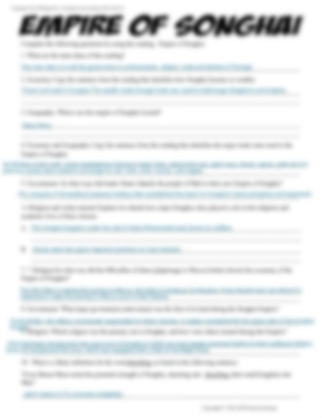 Songhai_Reading.pdf_dzryglk8yum_page2