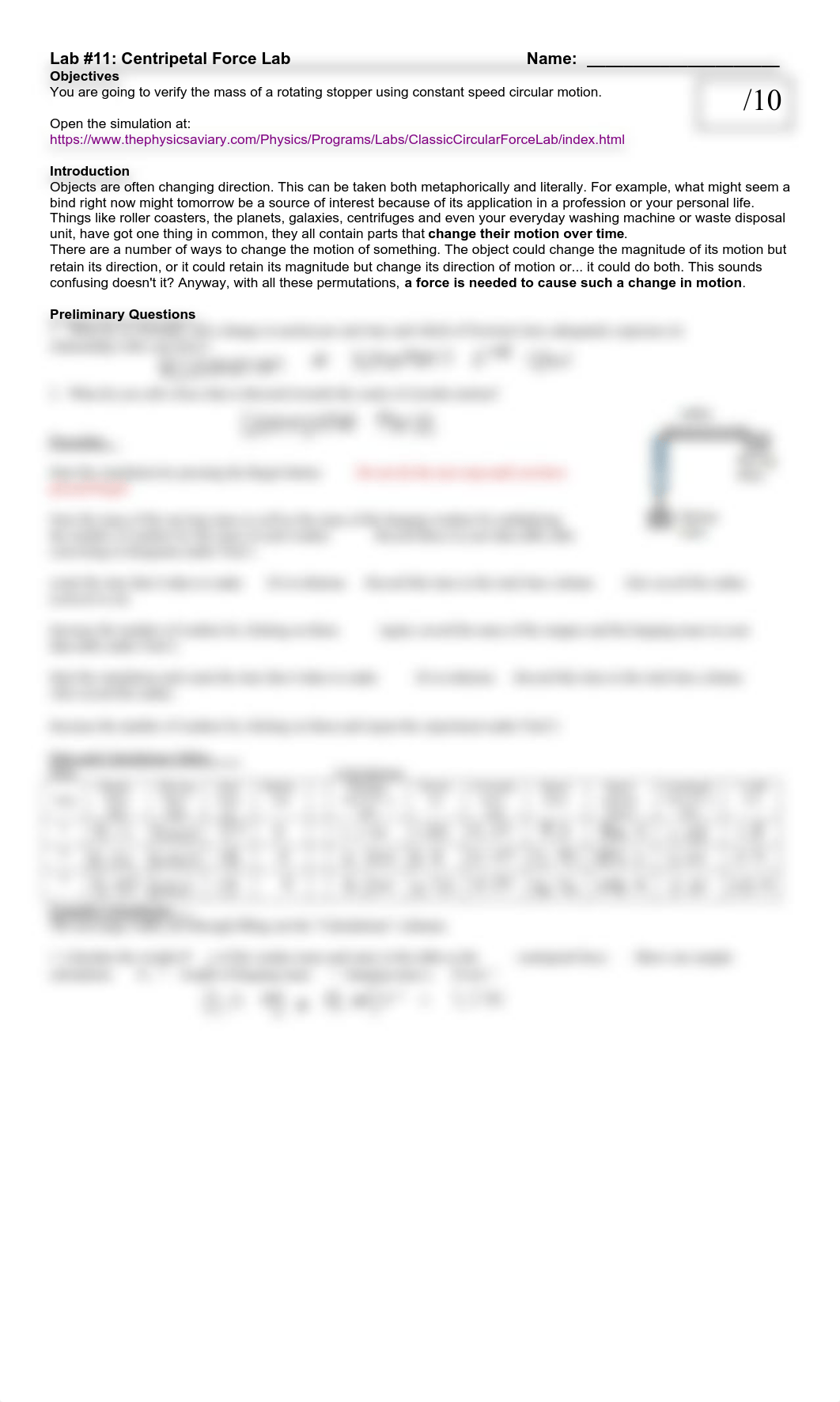 11+Centripetal+Force+Lab_online.pdf_dzrz3la4b9x_page1