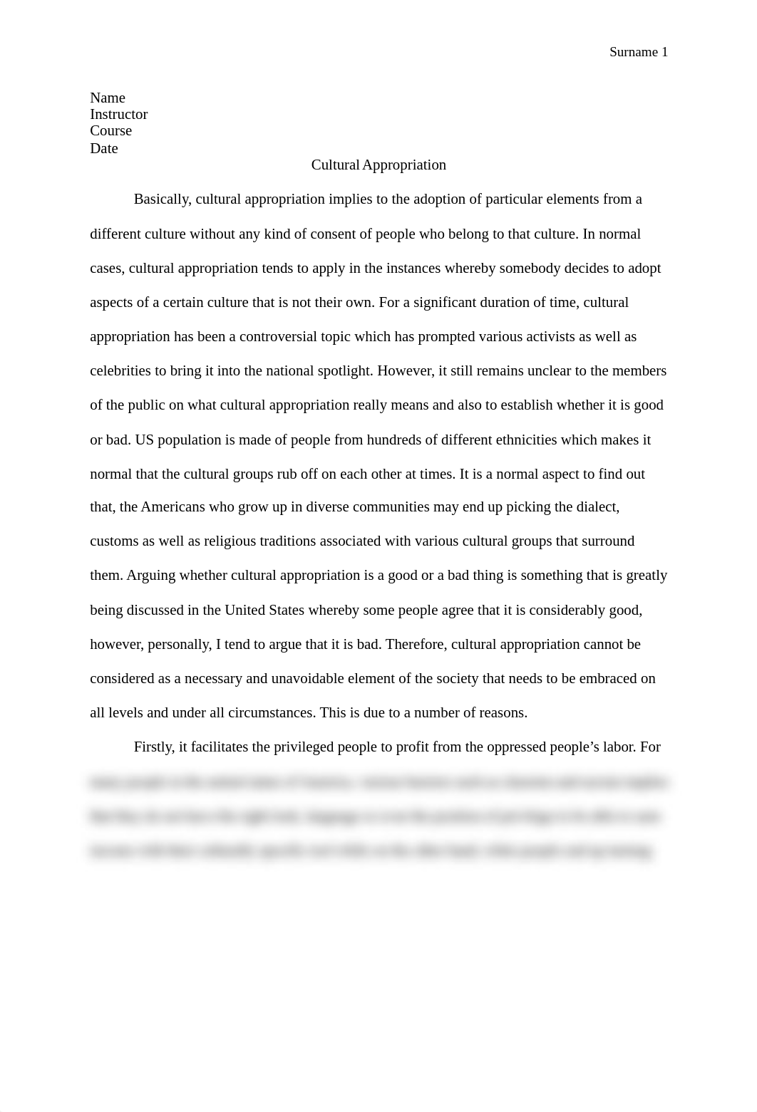 cultural appropriation.docx_dzrzgtcs4lq_page1