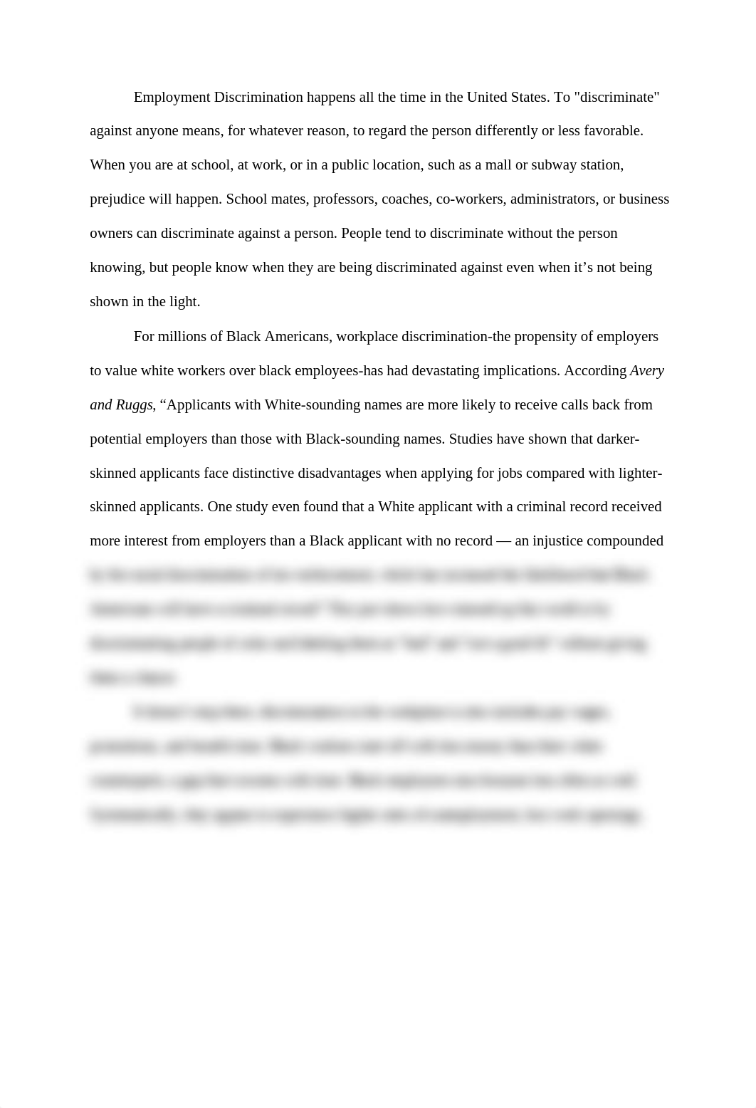 bus law unit 5 essay .docx_dzrzh8aes3f_page2