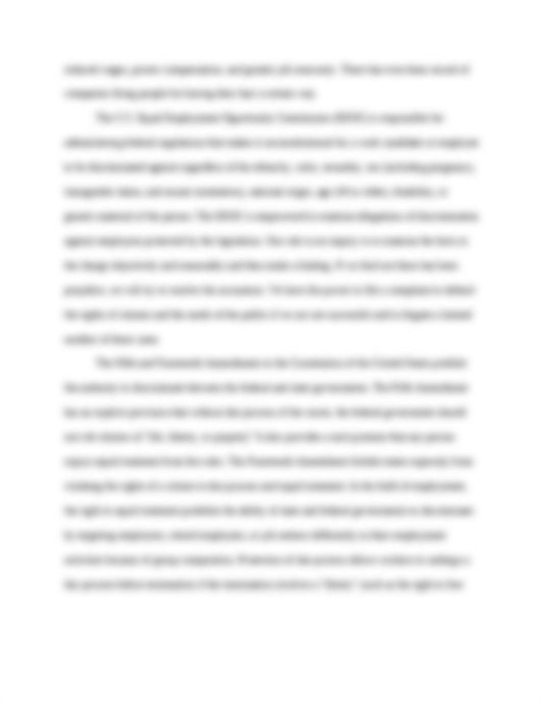 bus law unit 5 essay .docx_dzrzh8aes3f_page3