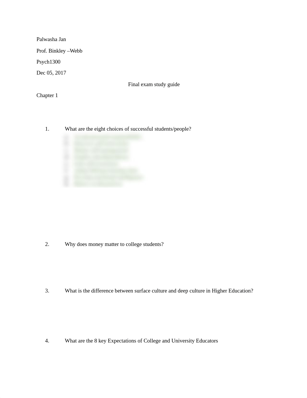 psych final exam study guide.docx_dzrzk5wdedt_page1