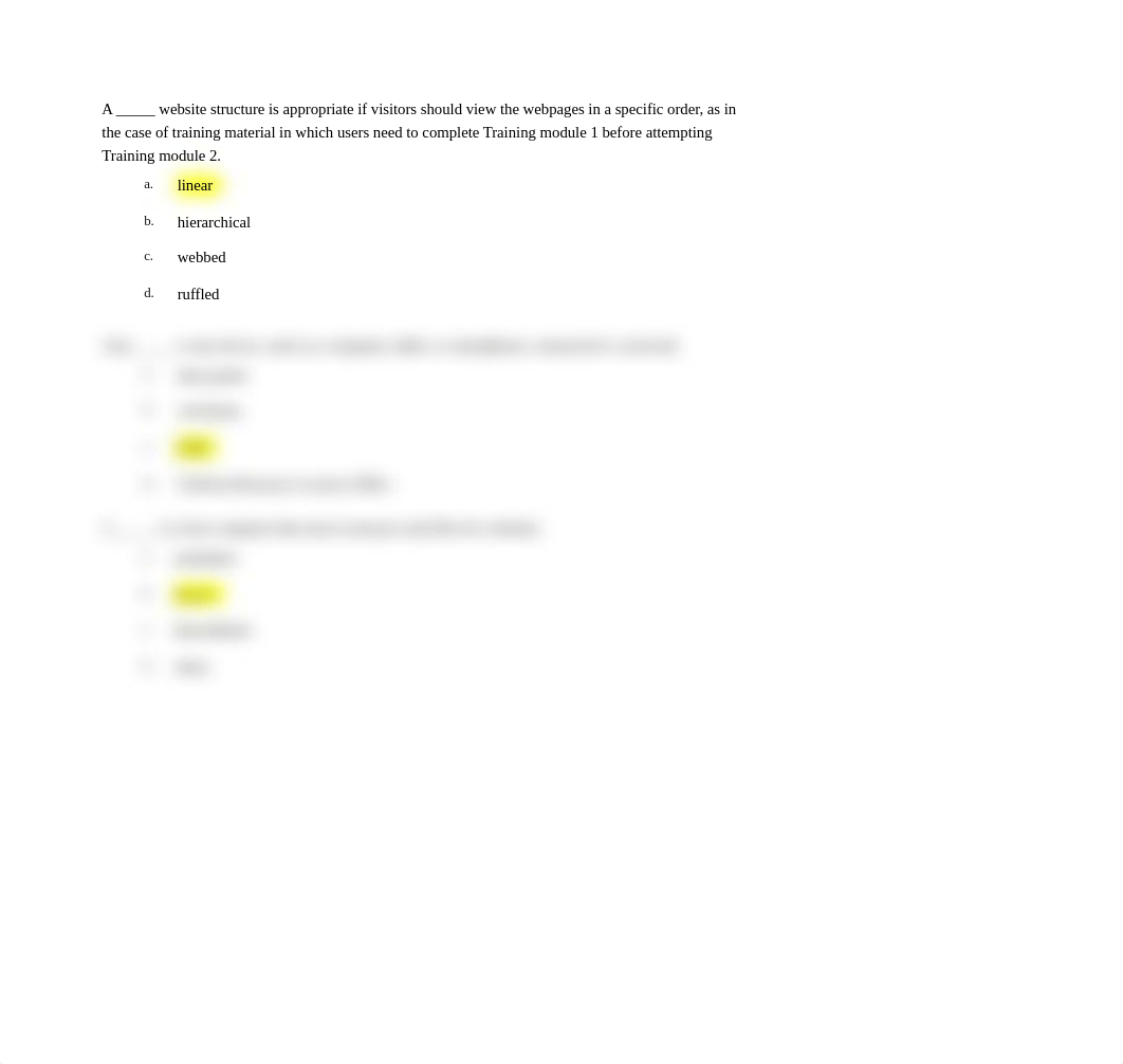 quiz_1.pdf_dzrzkv99xlh_page2