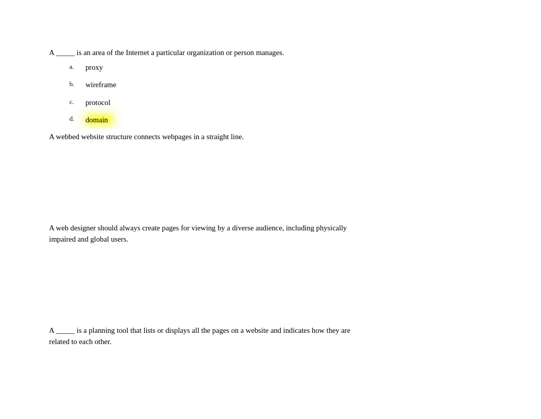 quiz_1.pdf_dzrzkv99xlh_page1