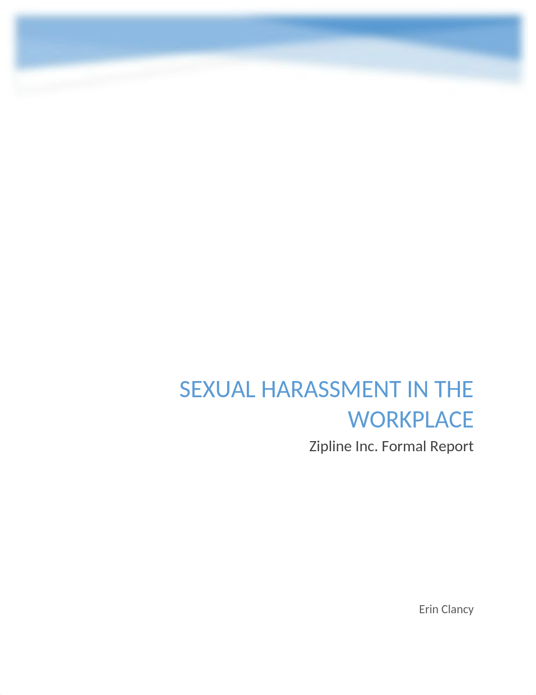 Sexual Harassment Buisness Report.docx_dzrzvd1lyyq_page1