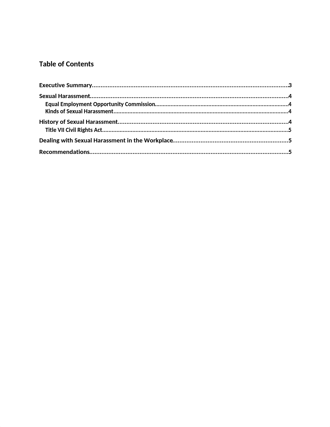 Sexual Harassment Buisness Report.docx_dzrzvd1lyyq_page2