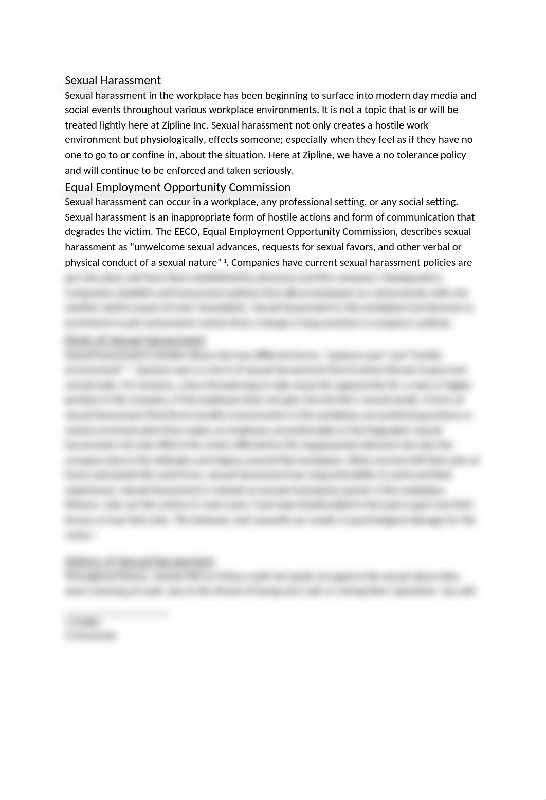 Sexual Harassment Buisness Report.docx_dzrzvd1lyyq_page4