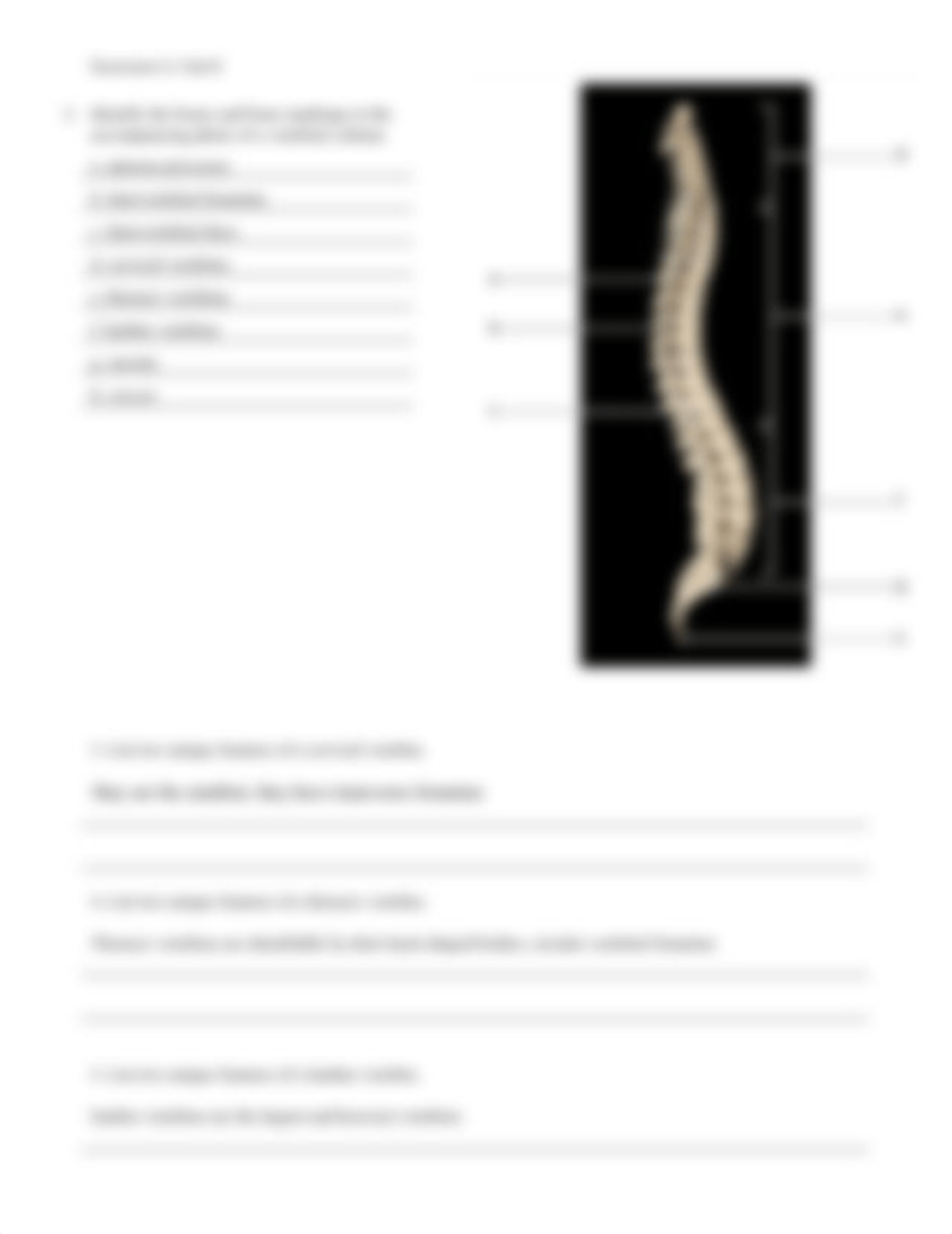 5. Unit 5 laboratory exercise 8, 9, & 10-1.docx_dzs049mcp6l_page5