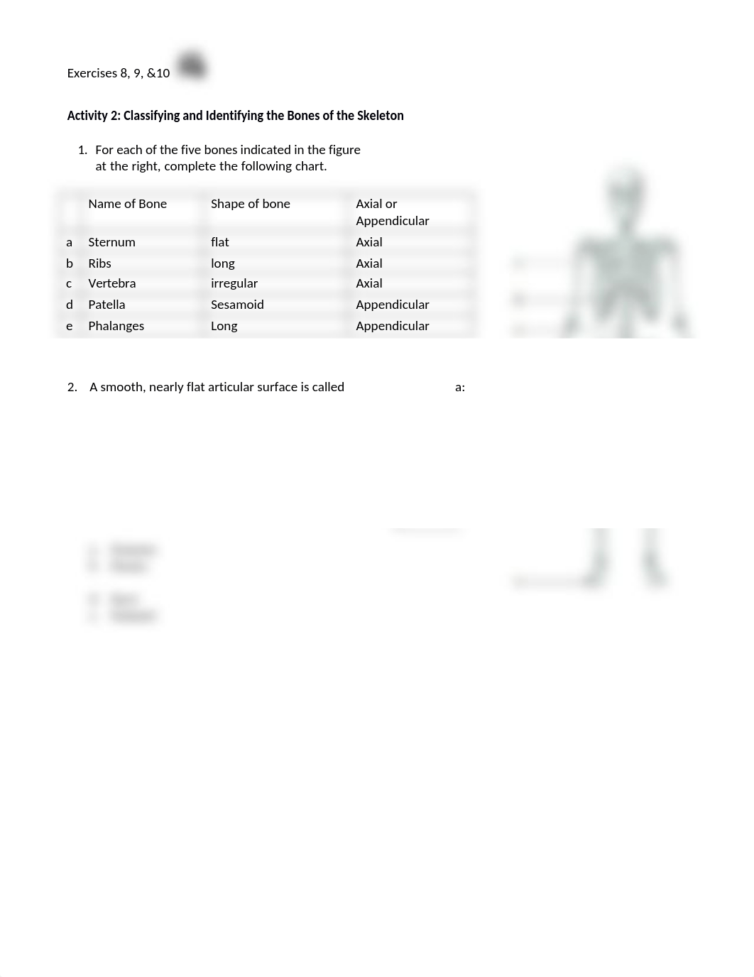 5. Unit 5 laboratory exercise 8, 9, & 10-1.docx_dzs049mcp6l_page2