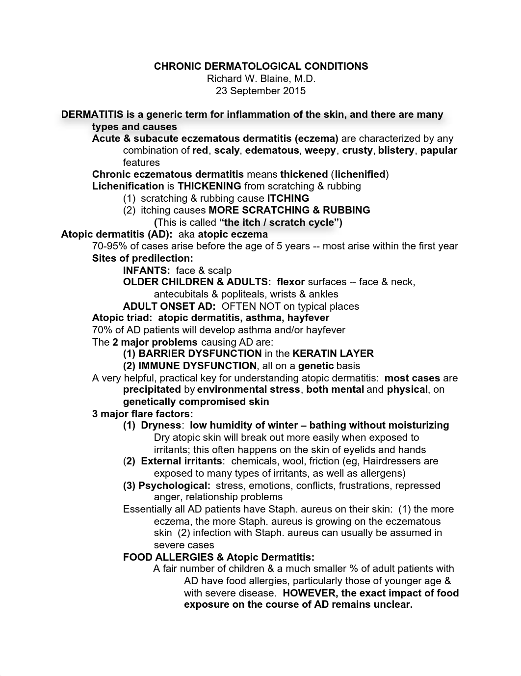 CHRONIC DERMATOLOGICAL CONDITIONS_dzs0596m39a_page1