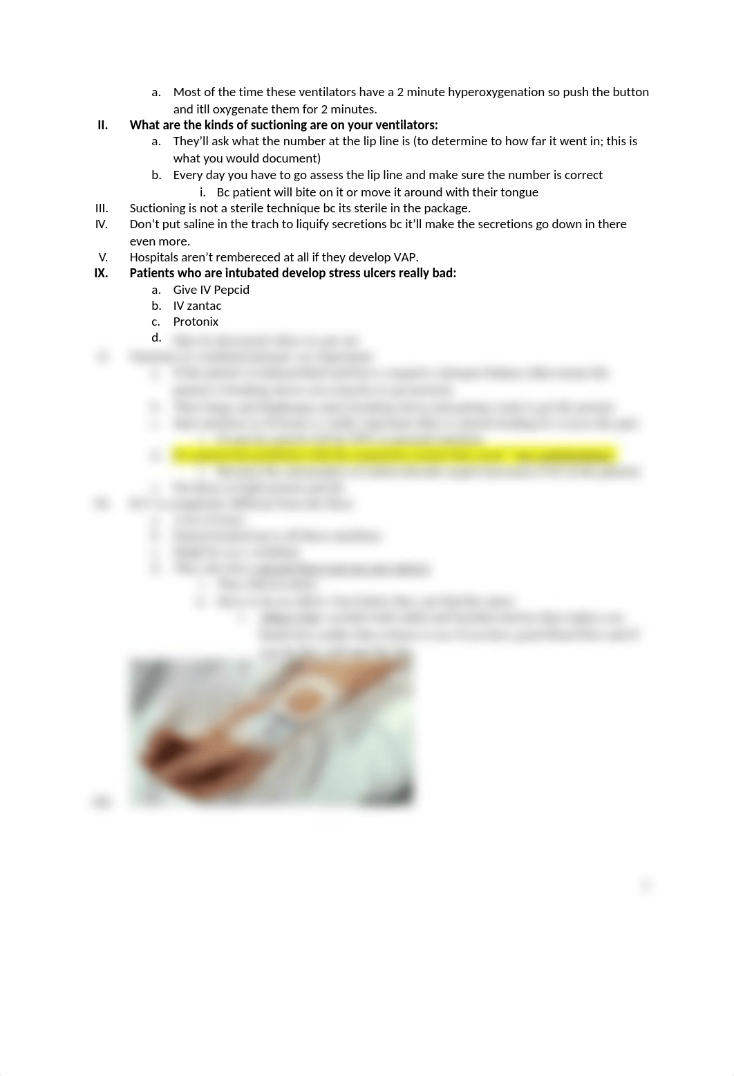 Med-Surg Lesson 9 Pulmonary Emboli's.docx_dzs082duwwi_page2