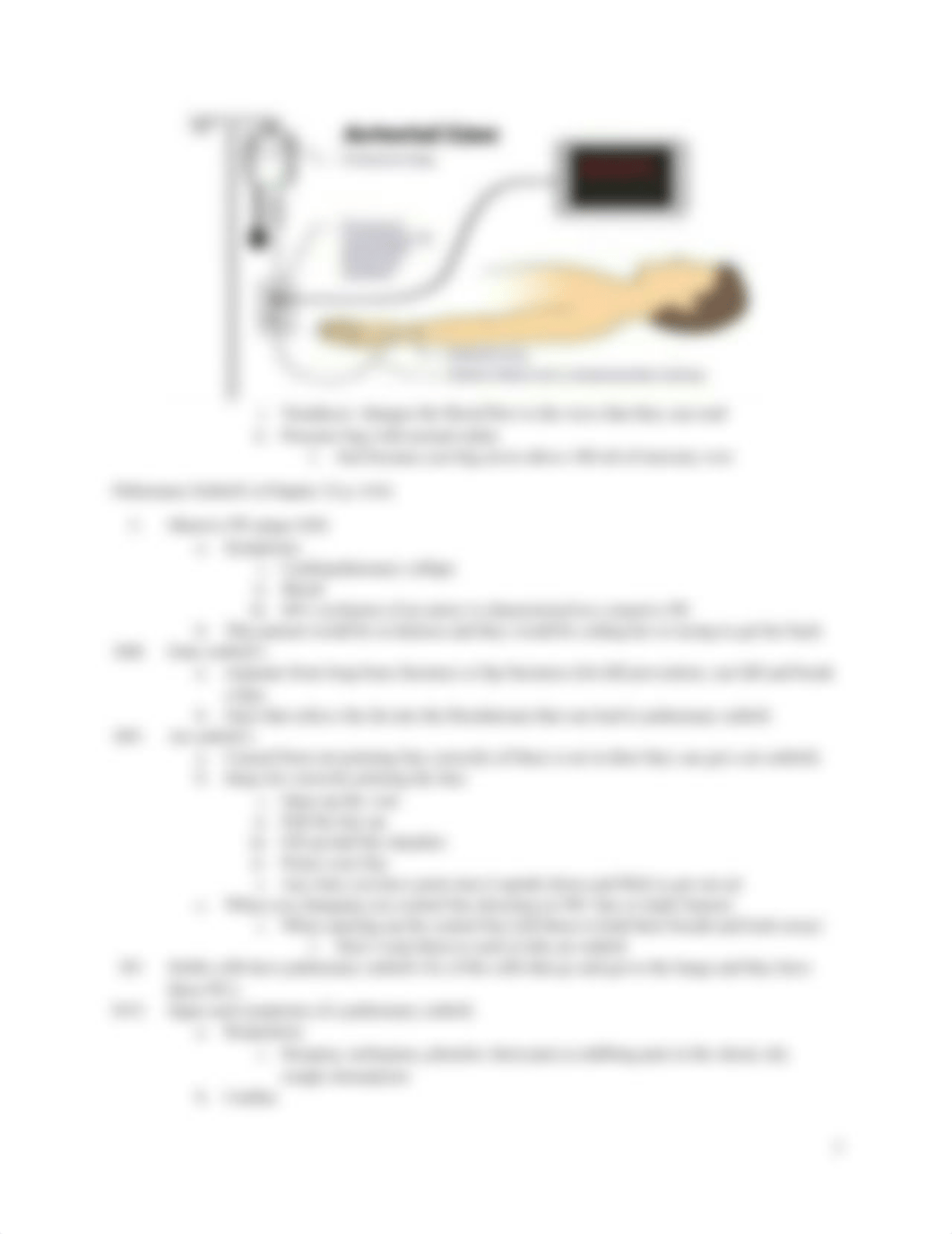 Med-Surg Lesson 9 Pulmonary Emboli's.docx_dzs082duwwi_page3