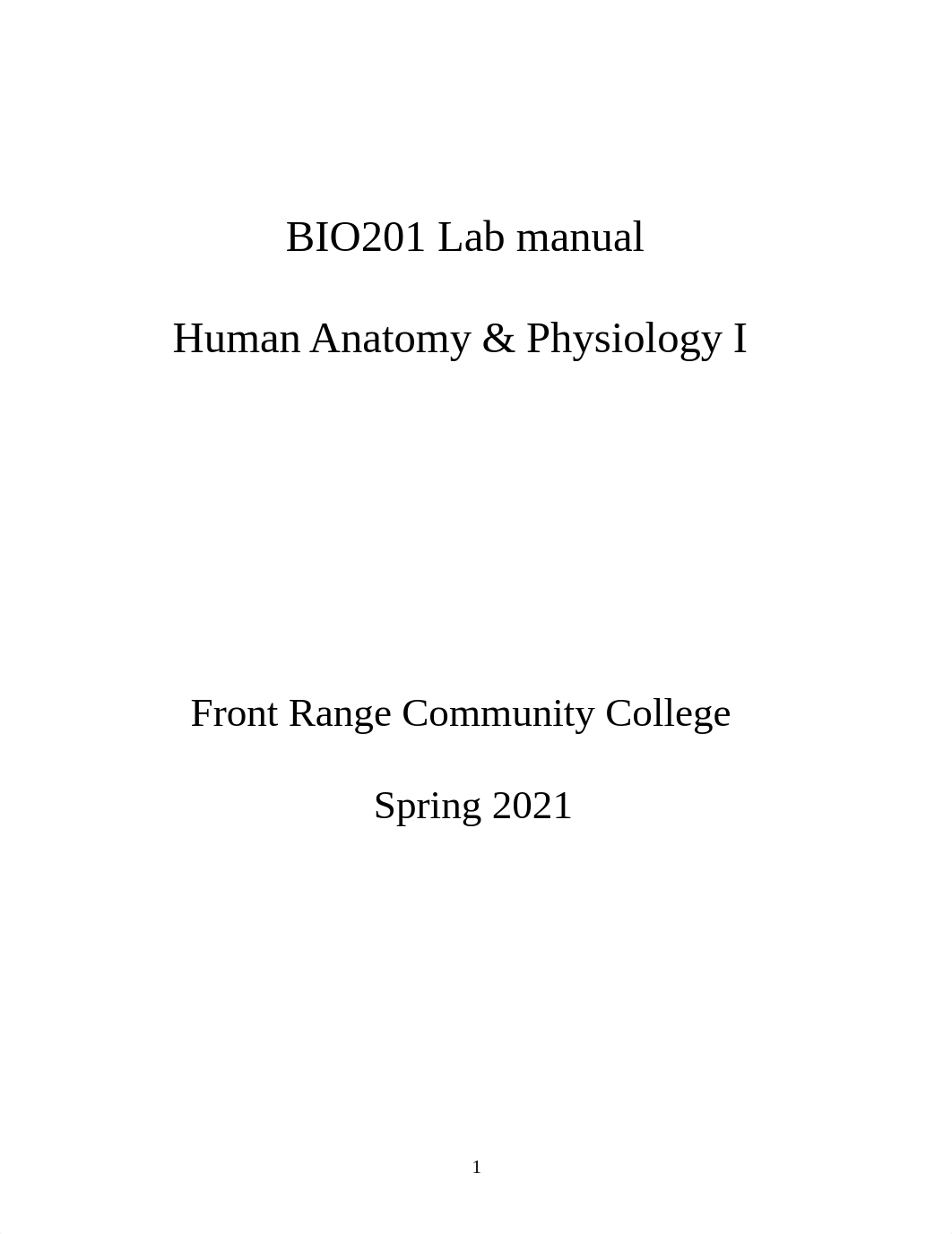 BIO201 Lab Manual Sp. 2021.doc_dzs0eufgqcg_page1