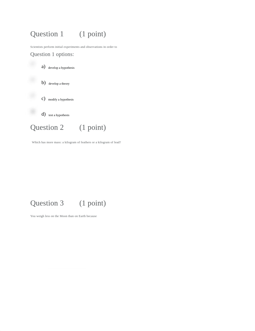 Quiz 7.docx_dzs0kqcr5gv_page1