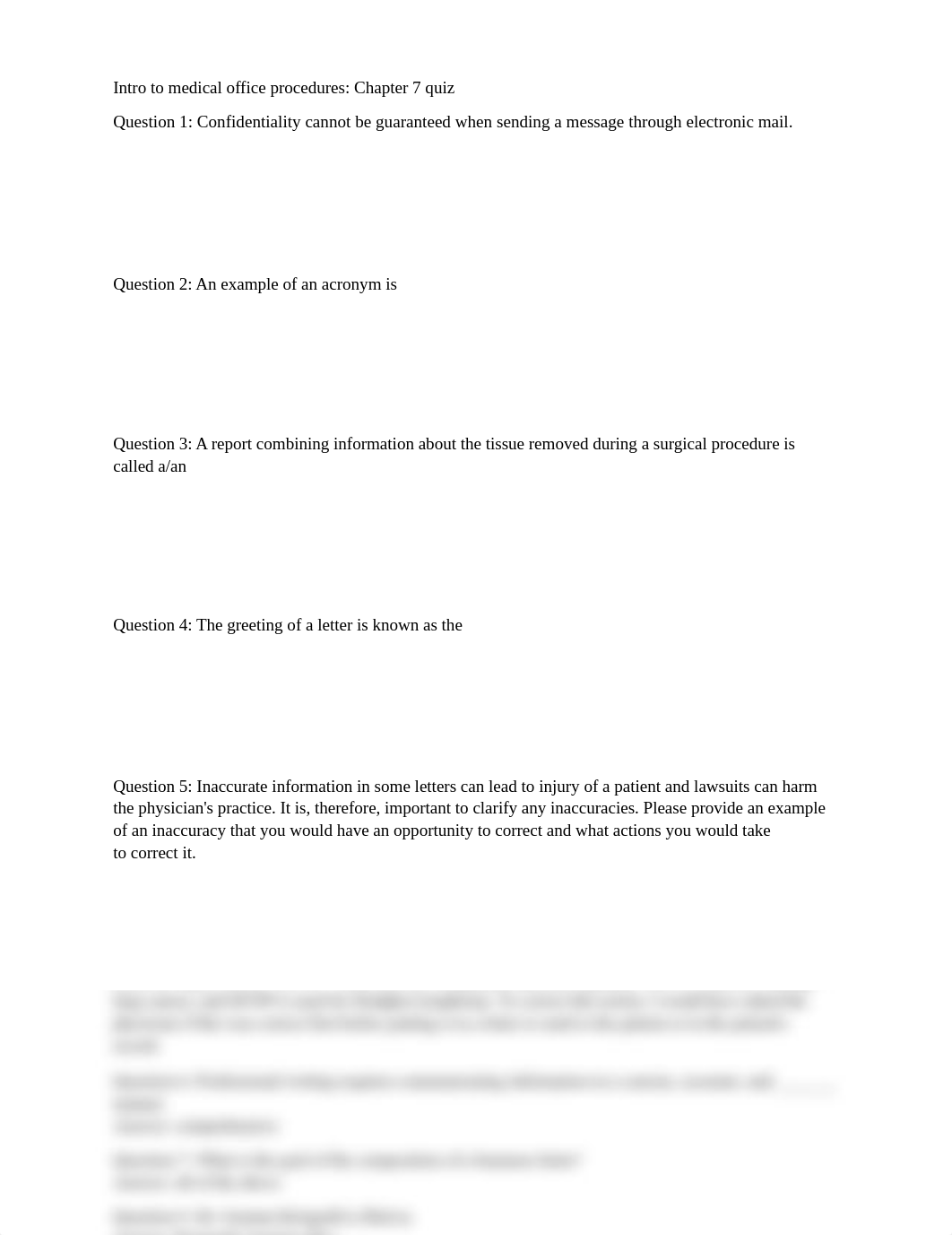 Quiz 7.docx_dzs0ntt4af4_page1