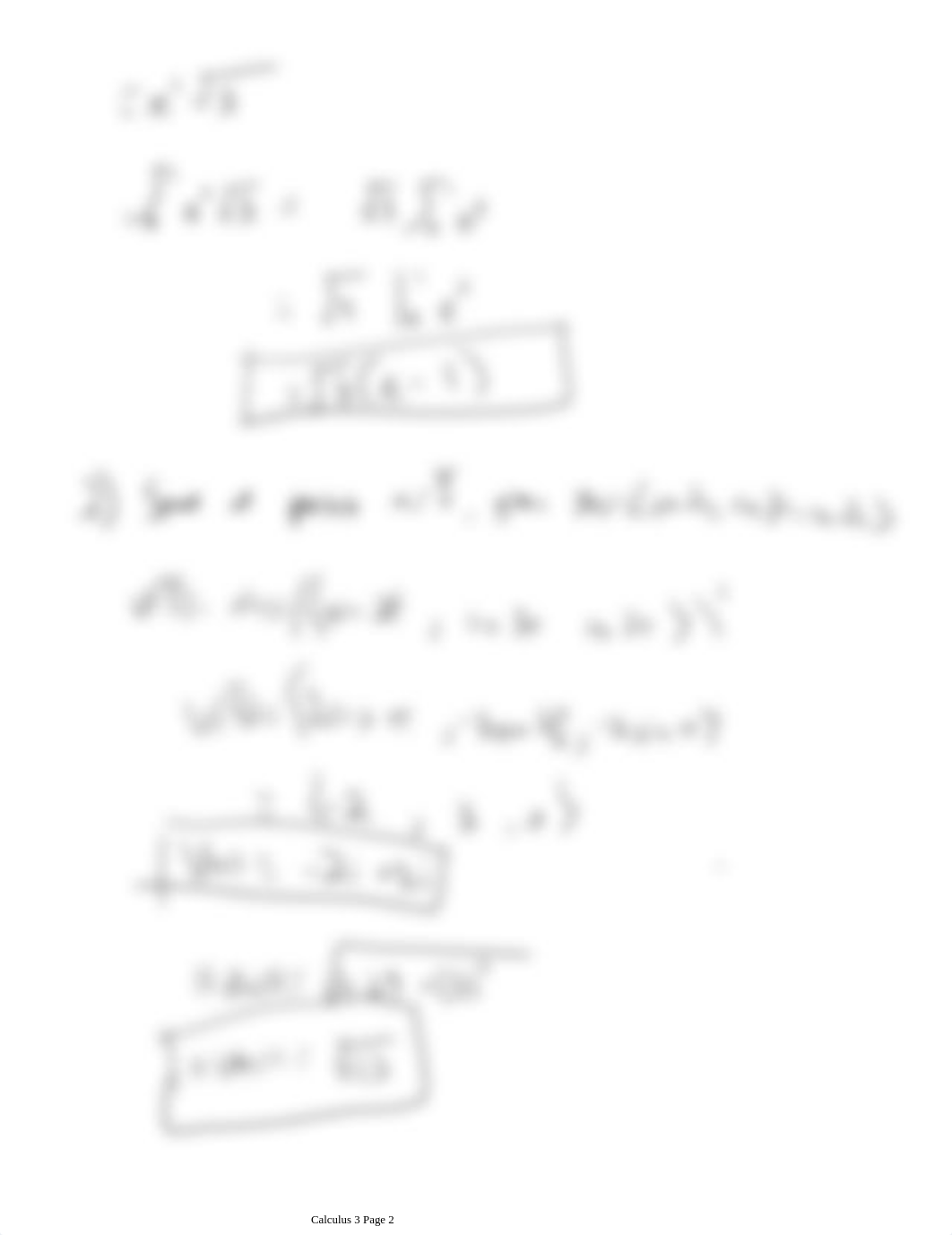 Calc 3 Homework 6.pdf_dzs0r7t3sy1_page2