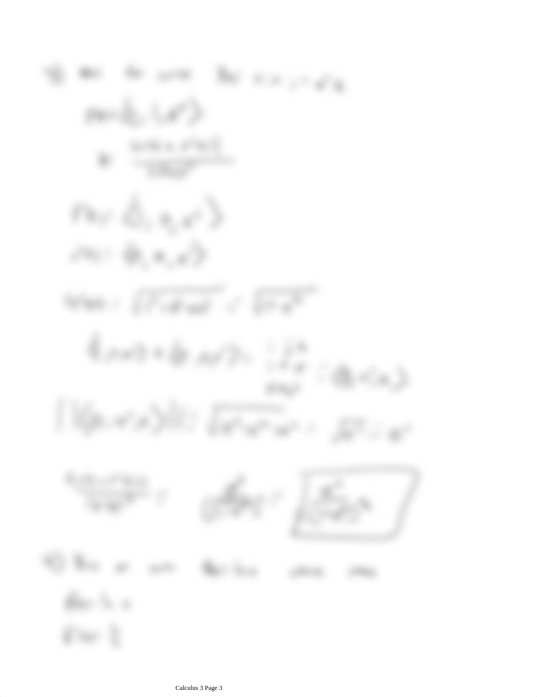 Calc 3 Homework 6.pdf_dzs0r7t3sy1_page3