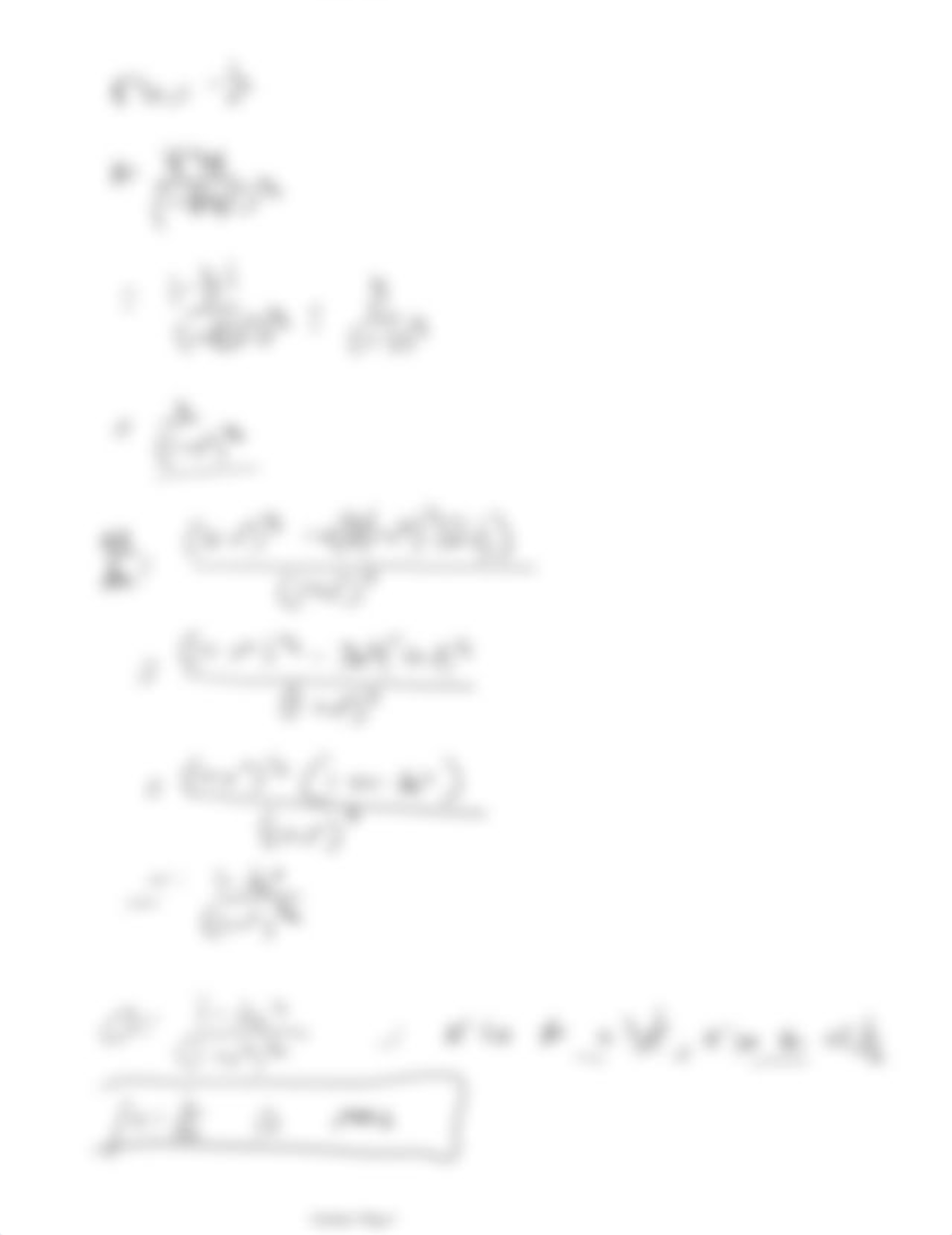 Calc 3 Homework 6.pdf_dzs0r7t3sy1_page4