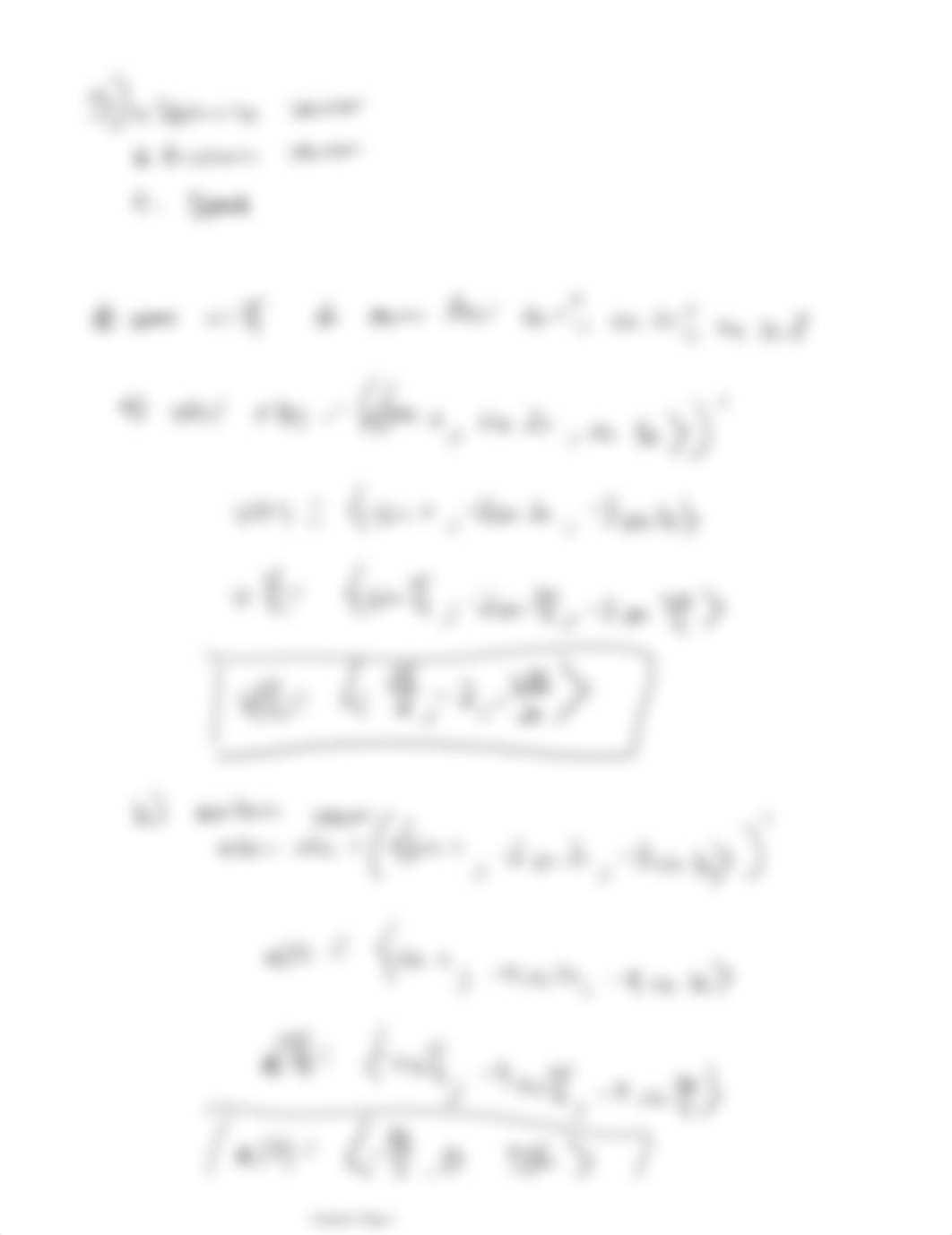 Calc 3 Homework 6.pdf_dzs0r7t3sy1_page5