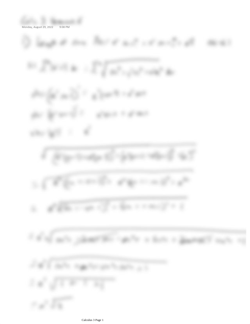 Calc 3 Homework 6.pdf_dzs0r7t3sy1_page1