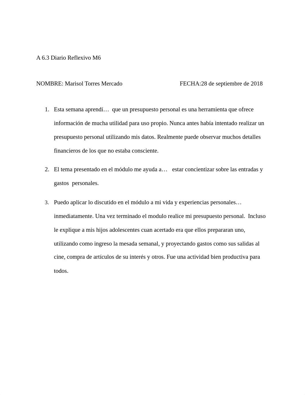 A.6.3 Journal.docx_dzs12amqcho_page1