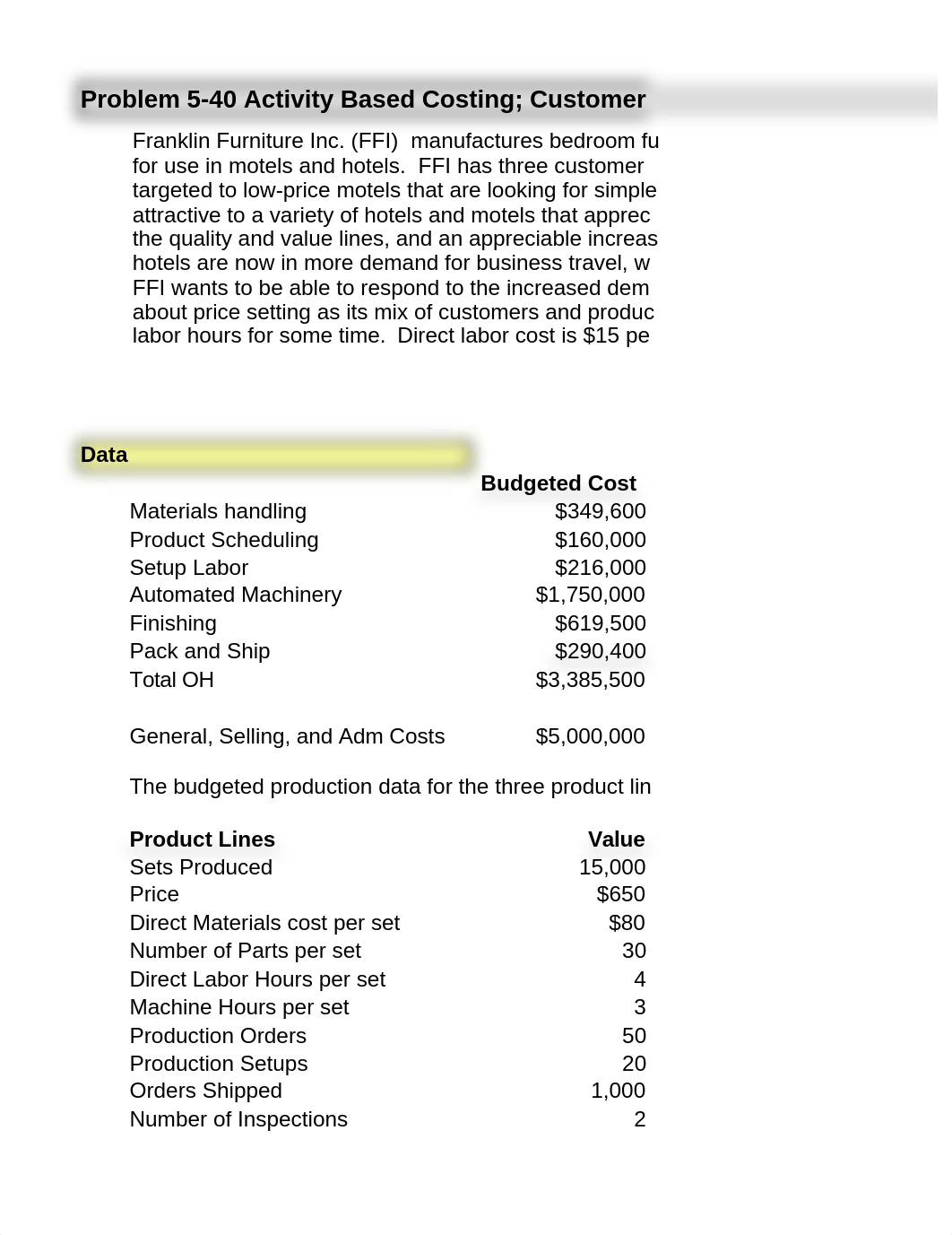 InClass - Demo Probs - Ch 05 - P5-40 - Comp.xlsx_dzs13b0gzfg_page1