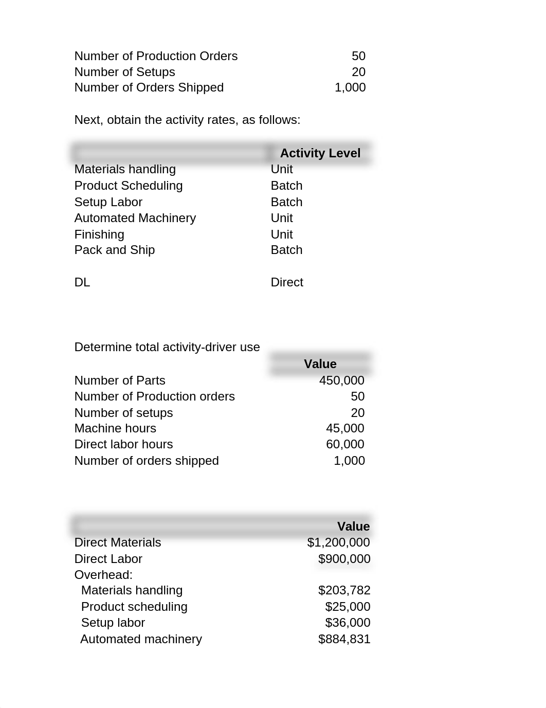 InClass - Demo Probs - Ch 05 - P5-40 - Comp.xlsx_dzs13b0gzfg_page3