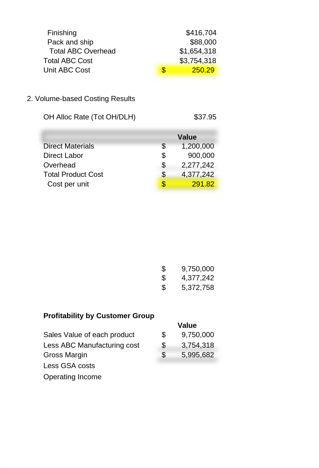 InClass - Demo Probs - Ch 05 - P5-40 - Comp.xlsx_dzs13b0gzfg_page4