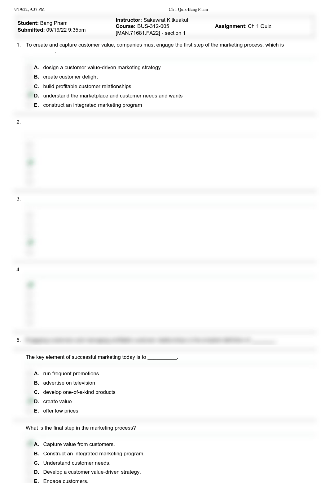 Ch 1 Quiz-Bang Pham.pdf_dzs14u4r8nc_page1